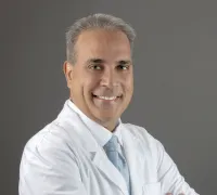 Dr Shawn Jehan Khan, MD