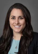 Dr. Alexandra Kyrillos, MD