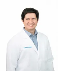 Dr. Lionel Thomas, MD - Littleton, CO - Neurology