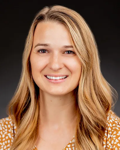 Dr. Casey Marie Dyer Babcock, MD - Edmonds, WA - Obstetrics & Gynecology
