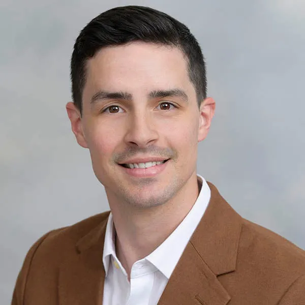 Dr. Andres A. Tirado Navales, MD - Newark, DE - Family Medicine