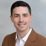 Dr. Andres A. Tirado Navales, MD