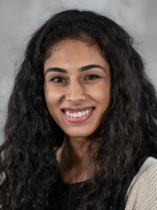 Dr. Nimisha R Swali, MD - Fishers, IN - Family Medicine