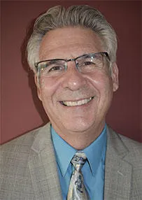 Dr. Neil T. Choplin, MD - San Diego, CA - Ophthalmology, Ophthalmologist