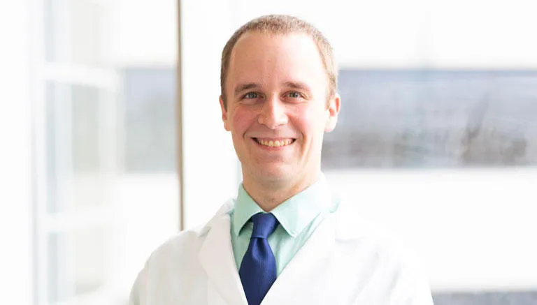 Dr. Robert John Hieger, MD - Festus, MO - Family Medicine