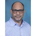 Dr. Steven Harold Eversley, MD - Columbia, MD - Anesthesiology, Internal Medicine