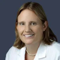 Dr. Cristina Reichner, MD - Washington, DC - Pulmonology, Sleep Medicine