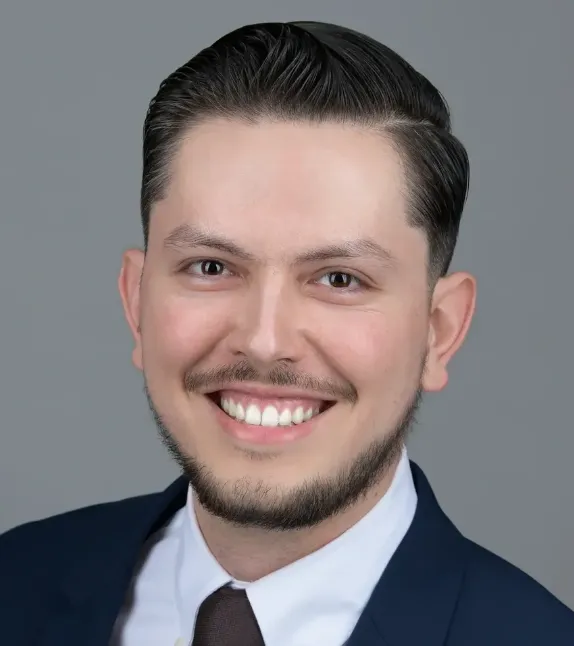 Dr. Rafael Otero, MD
