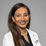 Dr. Brittany W Harvey, MD - New Orleans, LA - Internal Medicine