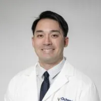 Dr. Walter Yuk-Wo Lam, MD - Gretna, LA - Nephrology, Nephrologist