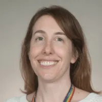 Caroline Royer, MD - Revere, MA - Family Medicine, Nurse Practitioner