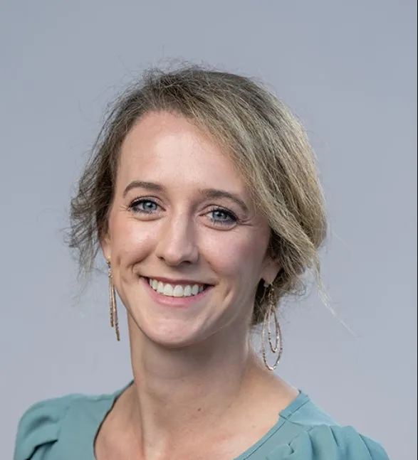 Dr. Jordan Byrd, DMD - West Columbia, SC - Dental Hygiene, Dentistry