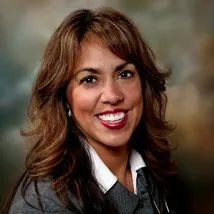 Dr. Sylvia Gisi, MD - Temecula, CA - Family Medicine