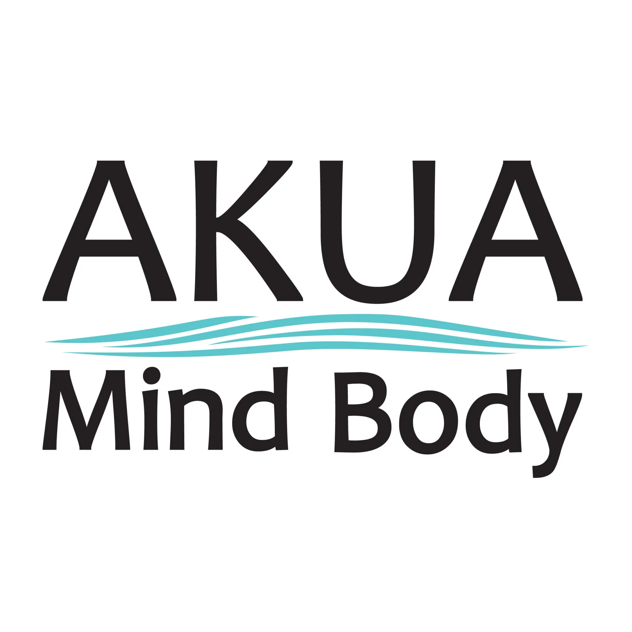 Dr. Akua Behavioral Health