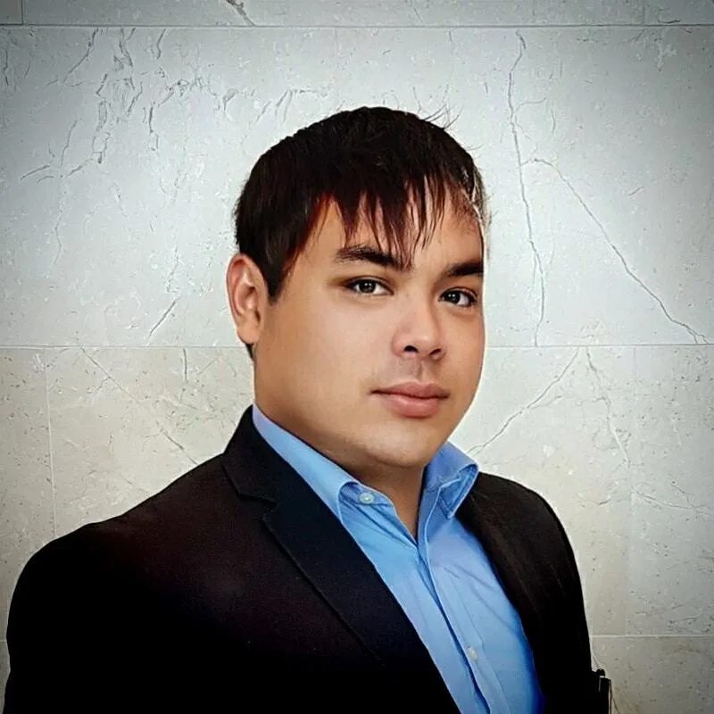 Jeffrey Ulatan - Boston, MA - Internal Medicine, Family Medicine, Medical Genetics, Other Specialty