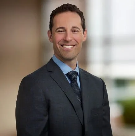 Dr. Michael Fleischman, DO - West Bloomfield, MI - Orthopedic Surgery, Sports Medicine
