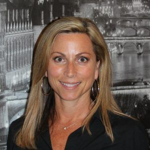 Dr. Dena Terranova, DC - Tacoma, WA - Chiropractor