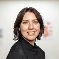 Rebecca Murray, LCSW - Chicago, IL - Clinical Social Work