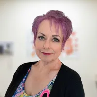 Jennifer Noonan, LCSW - Gary, IN - Clinical Social Work