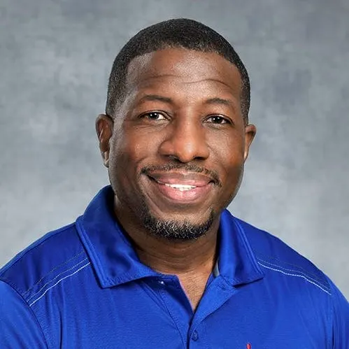 Dr. Sterling L. Carter, DPT, MS, CSCS, CST - Stafford, TX - Physical Therapy, Physical Medicine & Rehabilitation