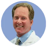 Dr. Timothy Bradley - Coconut Creek, FL - Plastic Surgery