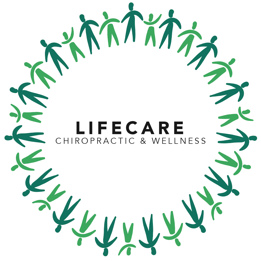 Dr. Ashlee Kamara, DC - Des Plaines, IL - Chiropractor