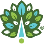 Dr. Northpoint Recovery Colorado