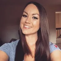 Melissa Gelsomino - Canton, OH - Nurse Practitioner, Psychiatry