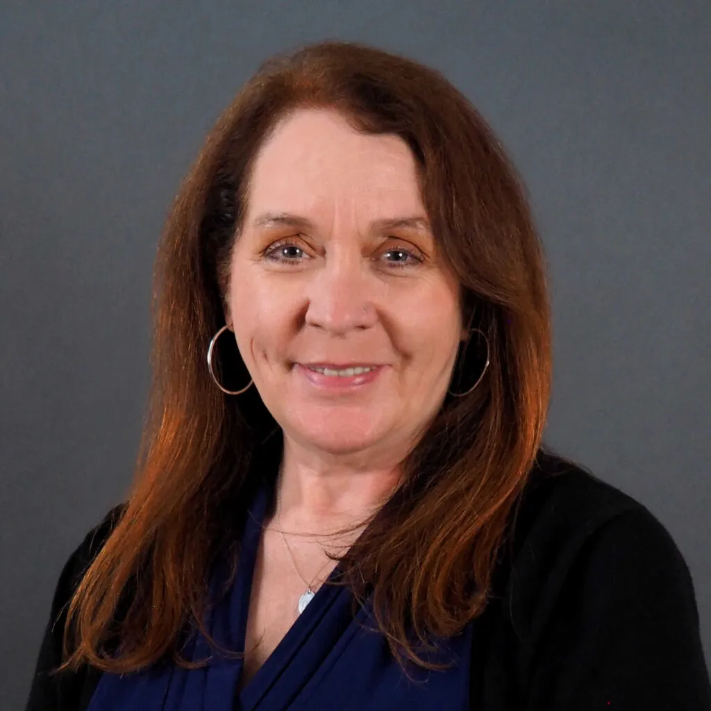 Dawn Moon - Denver, CO - Family Medicine, Internal Medicine, Public Health & General Preventive Medicine