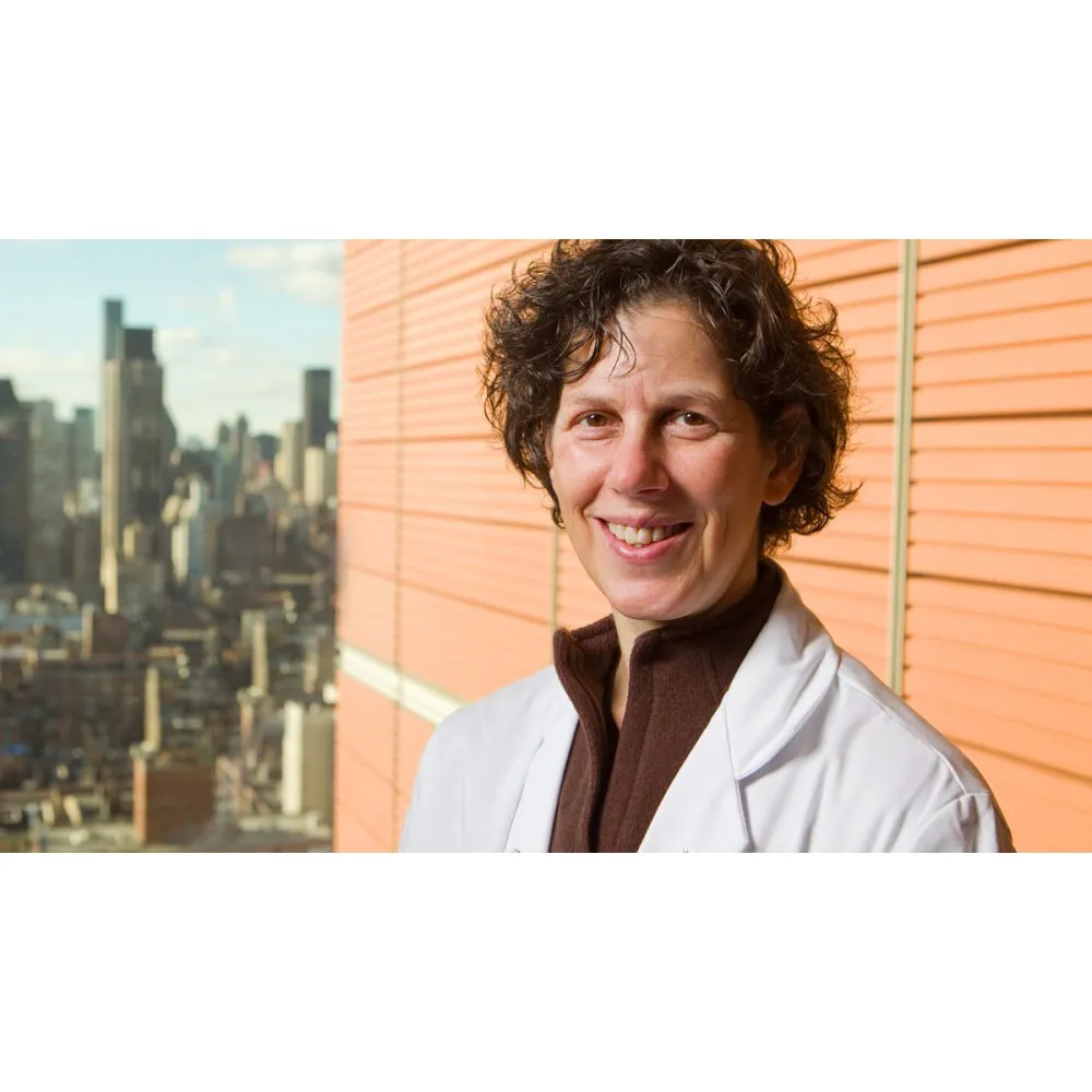 Dr. Lynn A. Brody, MD - New York, NY - Diagnostic Radiology, Oncologist, Radiologist, Vascular & Interventional Rad