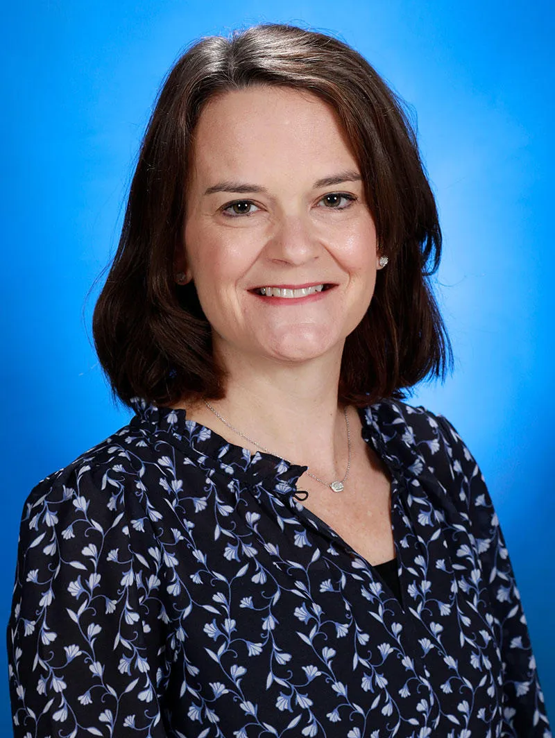 Kathryn F Sanders, PA
