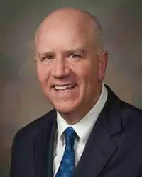 Dr. Andrew A Freiberg, MD - Newton, MA - Orthopedic Surgery