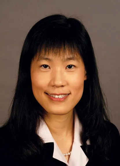 Dr. Teresa C. Chen - Boston, MA - Ophthalmology, Ophthalmologist