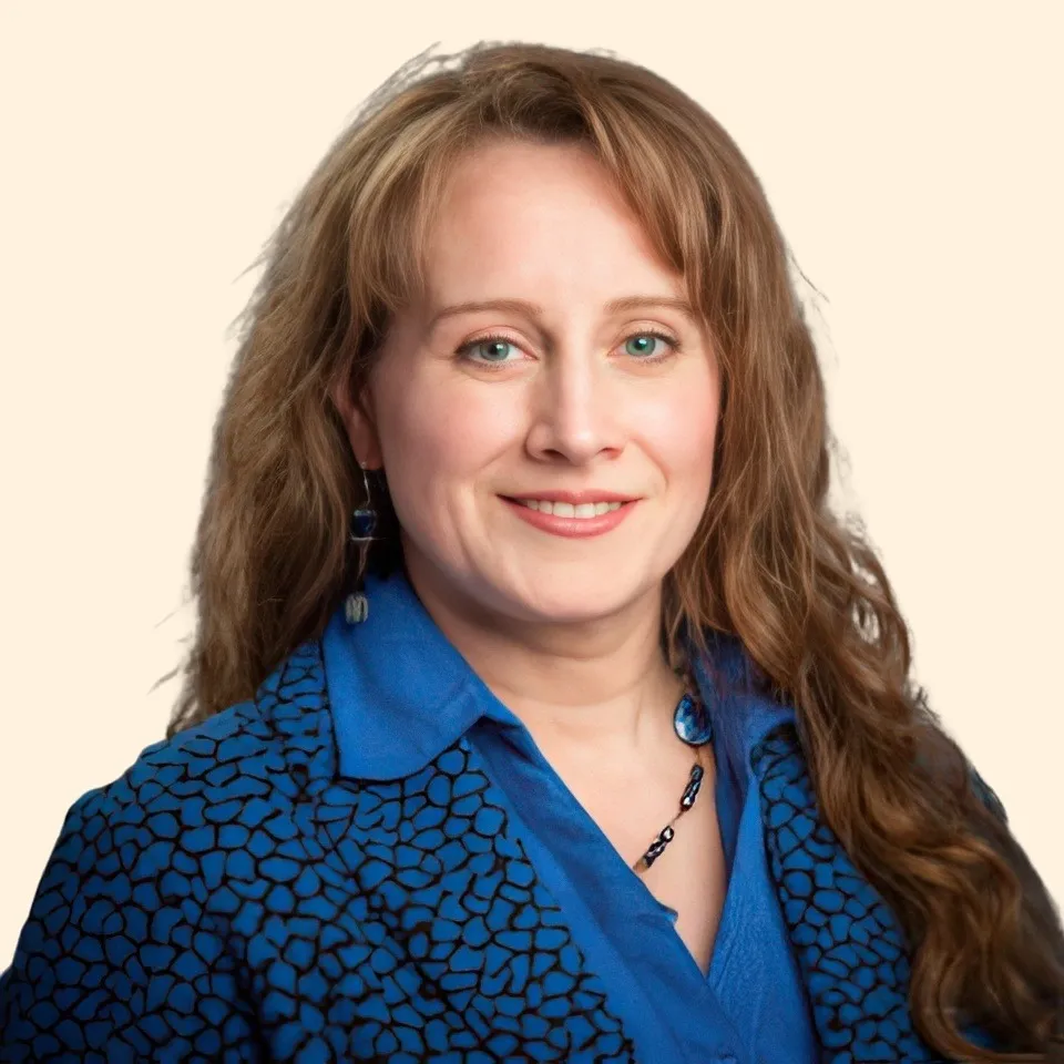 Marci Langevin - Raynham, MA - Mental Health Counseling, Psychiatry, Psychologist