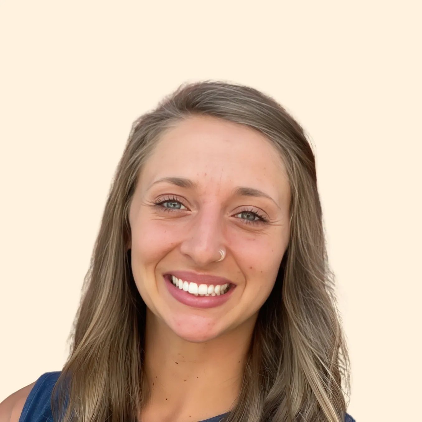 Stephanie Saxe - Fort Collins, CO - Mental Health Counseling, Psychiatry, Psychologist