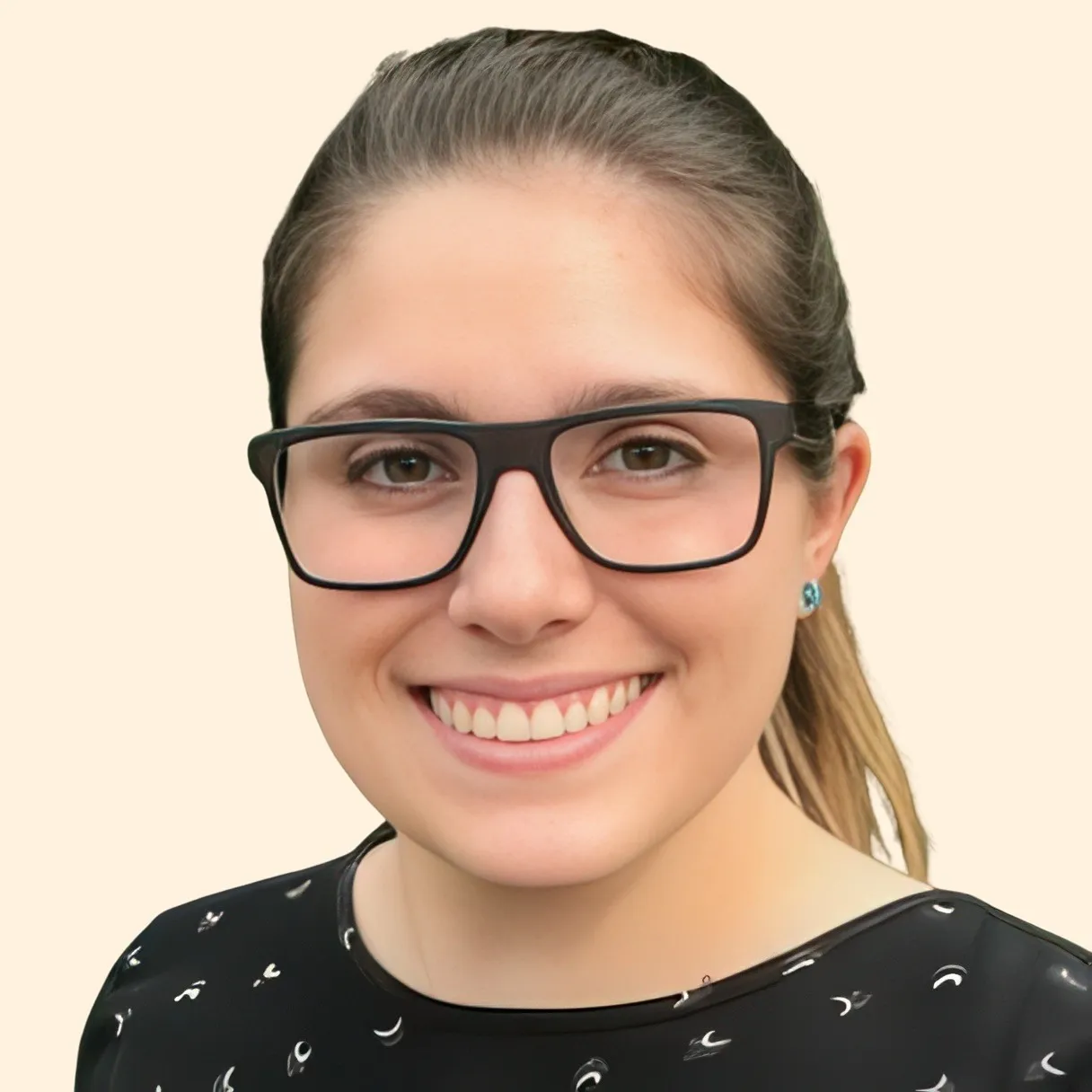 Elizabeth Poulin - Englewood, CO - Mental Health Counseling, Psychiatry, Psychologist