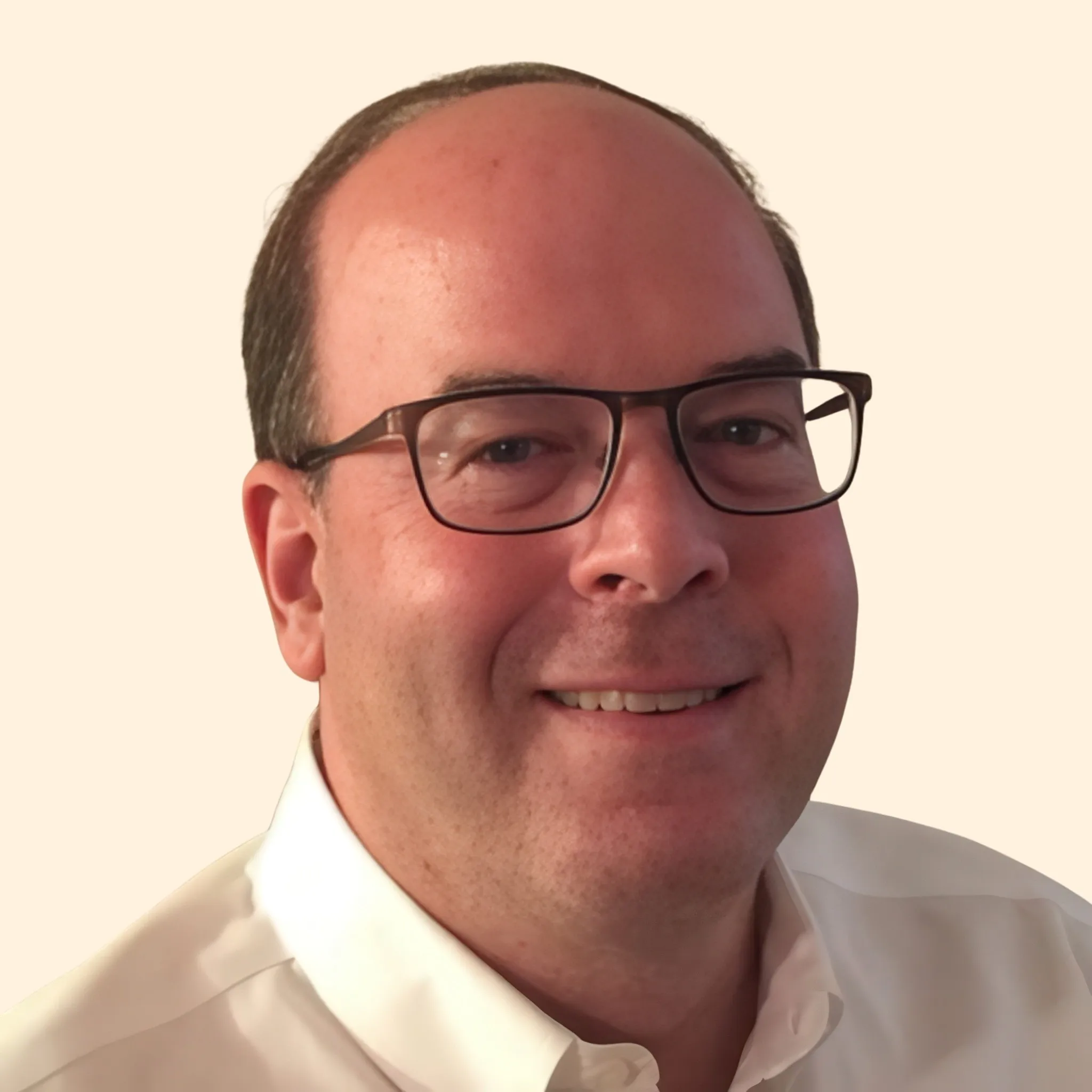 Jonathan Bellin - Yonkers, NY - Mental Health Counseling, Psychiatry, Psychologist
