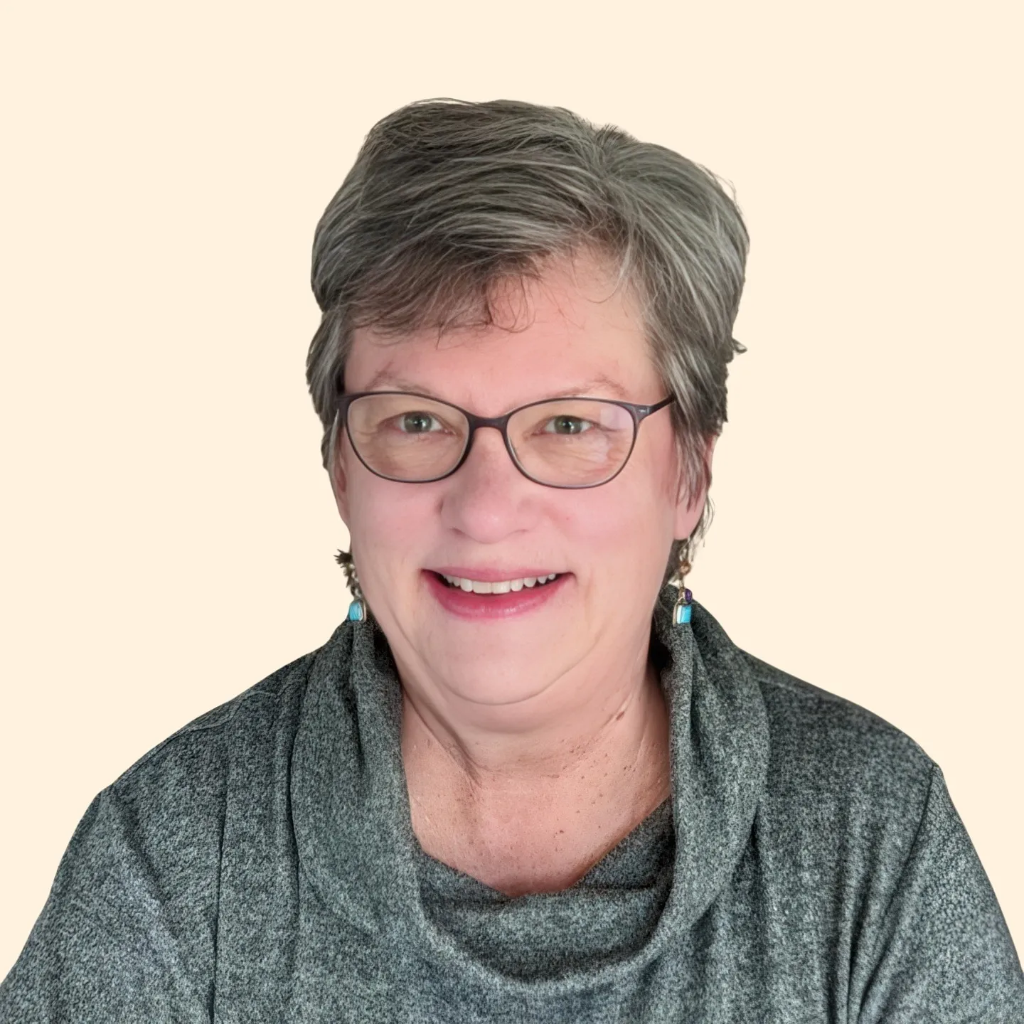 Sueann Brown - Statesville, NC - Mental Health Counseling, Psychiatry, Psychologist