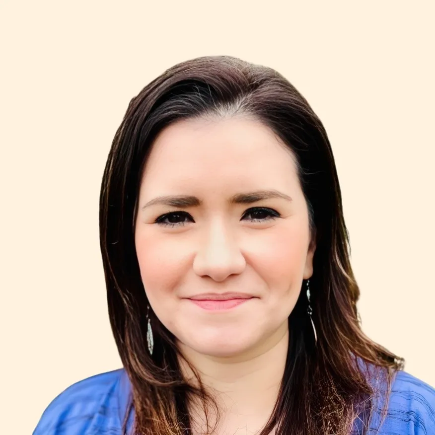 Roseann Murray - Plainfield, IL - Mental Health Counseling, Psychiatry, Psychologist