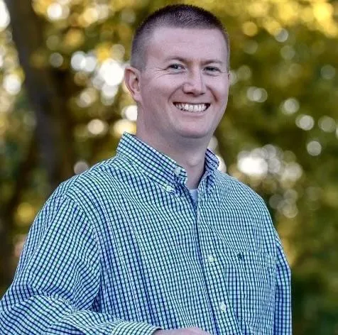 Dr. Manning Bryan - Lexington, KY - Psychiatry, Psychology, Mental Health Counseling