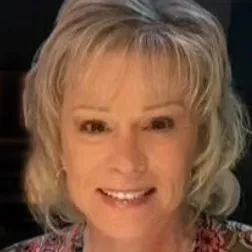 Dr. Jill Graves - Orlando, FL - Psychology, Mental Health Counseling, Psychiatry