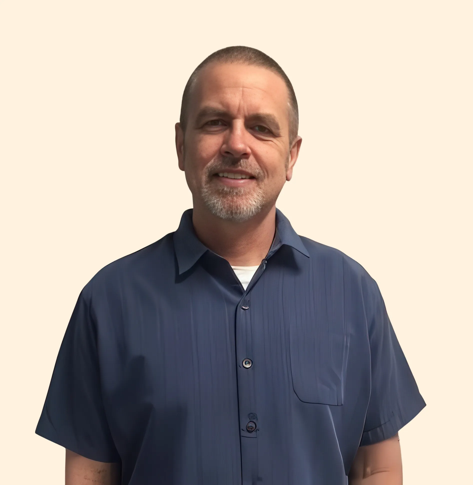 Michael Wiehe - Woburn, MA - Mental Health Counseling, Psychiatry, Psychologist