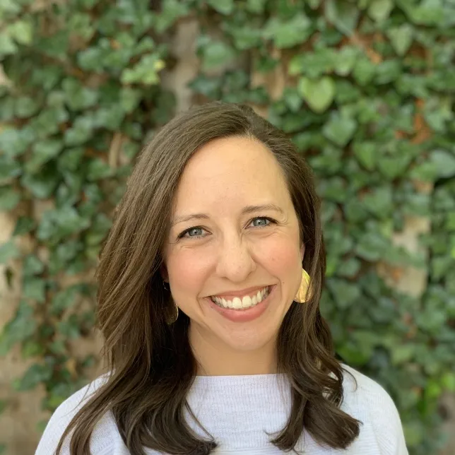 Samantha Rose - Naperville, IL - Psychology, Mental Health Counseling, Psychiatry