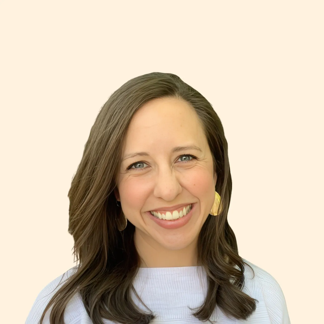 Samantha Rose - Naperville, IL - Mental Health Counseling, Psychiatry, Psychologist