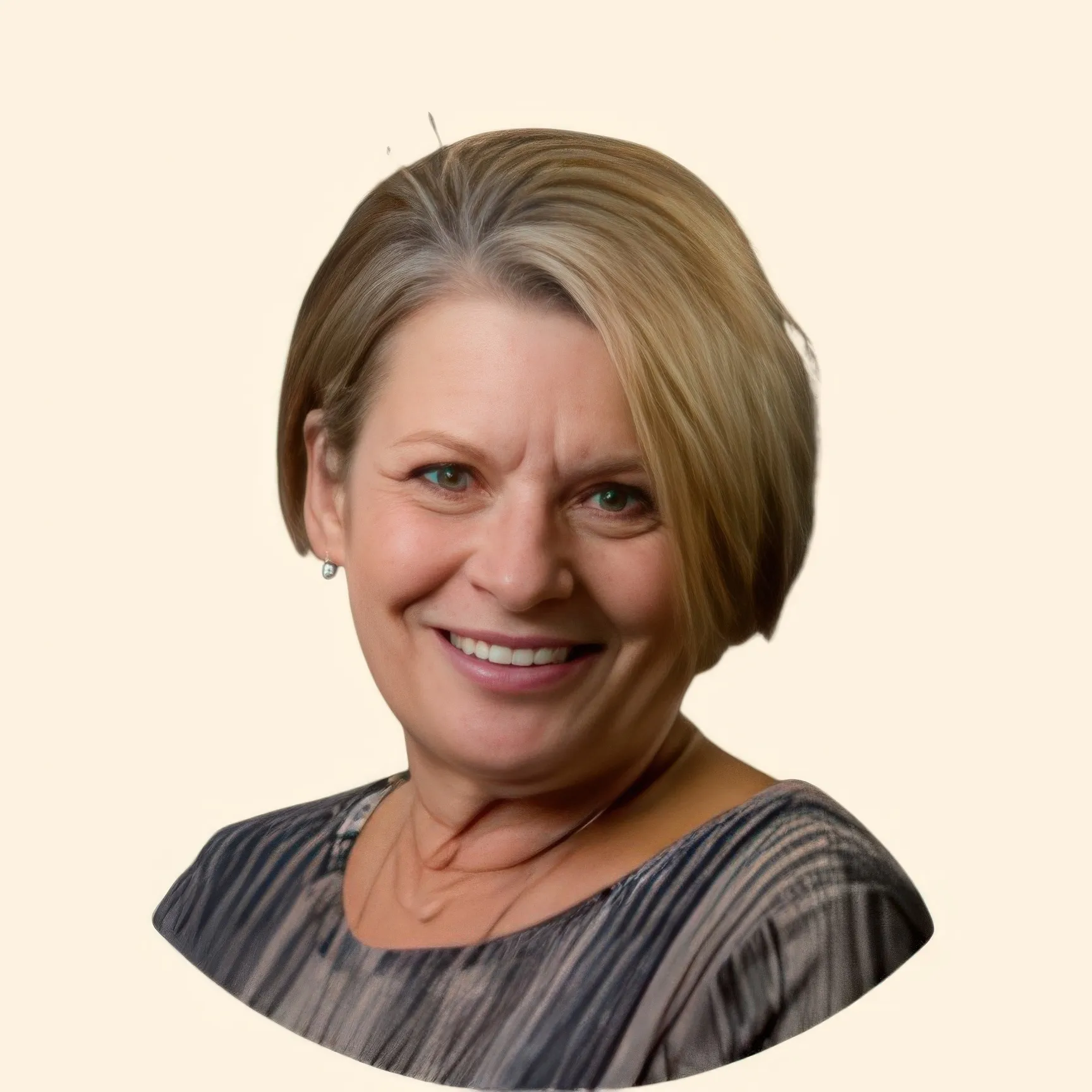 Diane Appal - Saint Peters, MO - Mental Health Counseling, Psychiatry, Psychologist