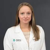 Christina Hyland - Pittsburgh, PA - Interventional Cardiology, Nurse Practitioner, Cardiovascular Disease, Family Medicine
