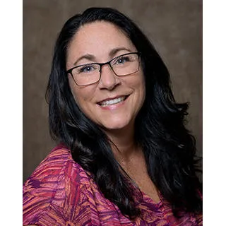Dr. Jayna M Neuman - Everett, WA - Audiology