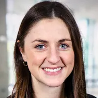 Haelee Isaacson