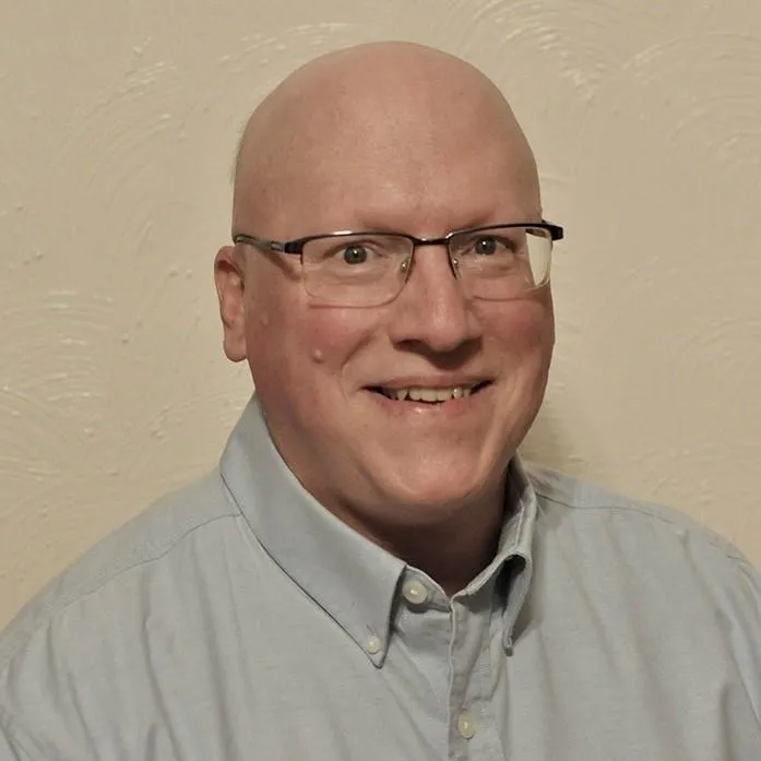 Timothy Warneka - Willoughby, OH - Psychology, Mental Health Counseling, Psychiatry