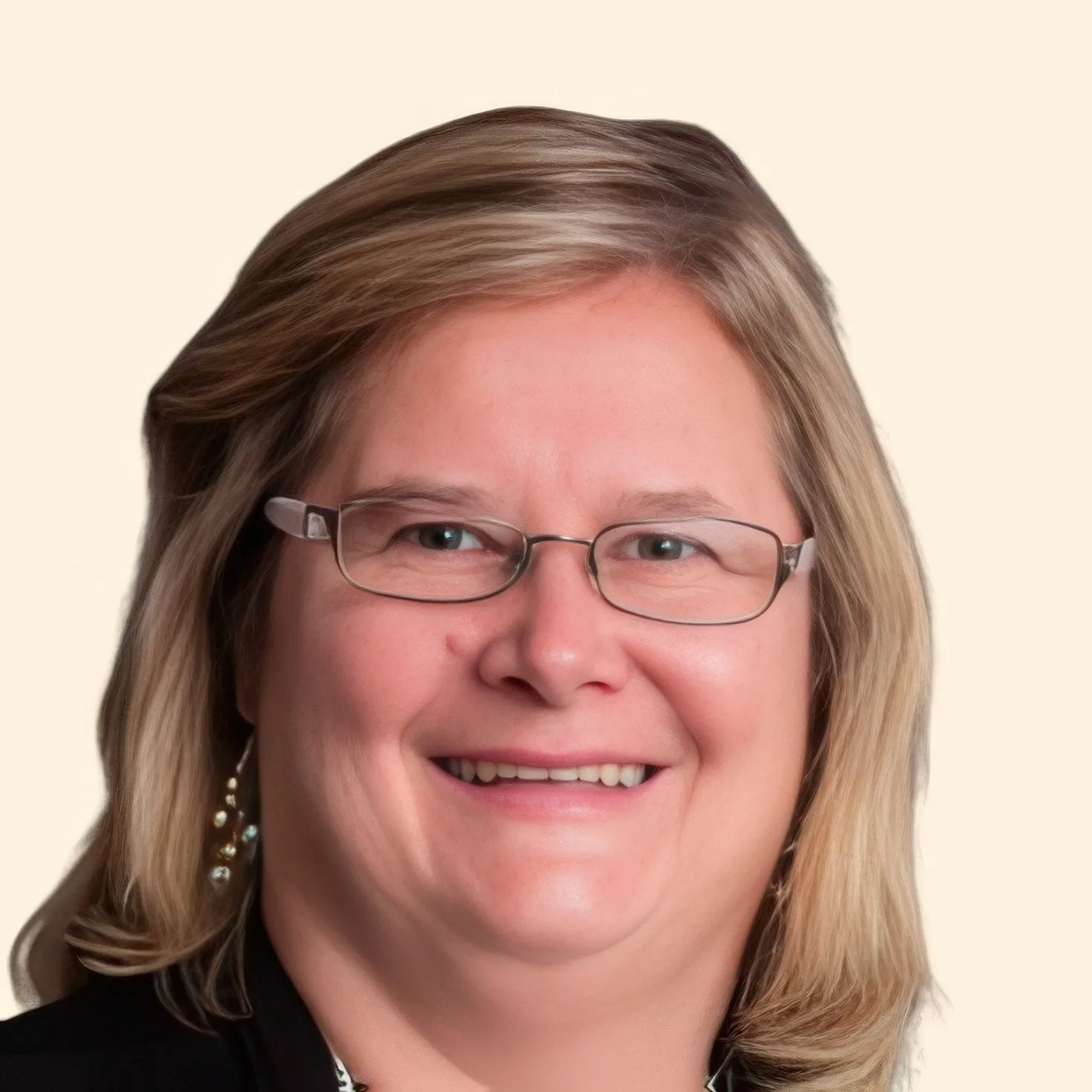 Linda Craft - Liberty Township, OH - Mental Health Counseling, Psychiatry, Psychologist